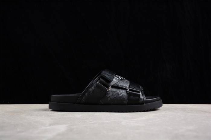 LVT SLIDES LVS-41