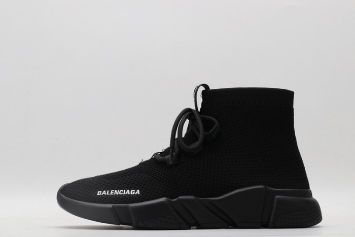 BL SPEED TRAINER BL 104