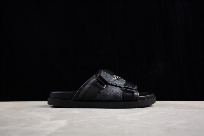LVT SLIDES LVS-42