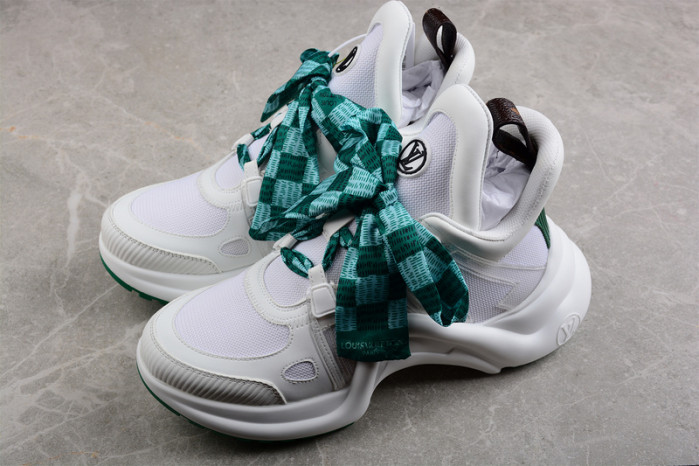 LVT SNEAKERS LVA-004