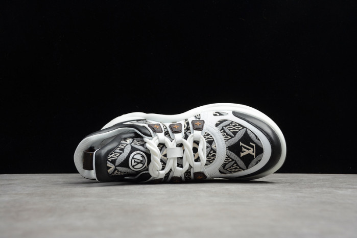 LVT SNEAKERS LVA-005