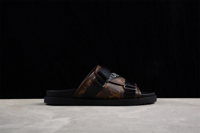LVT SLIDES LVS-43