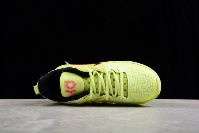 Nike KD 15 