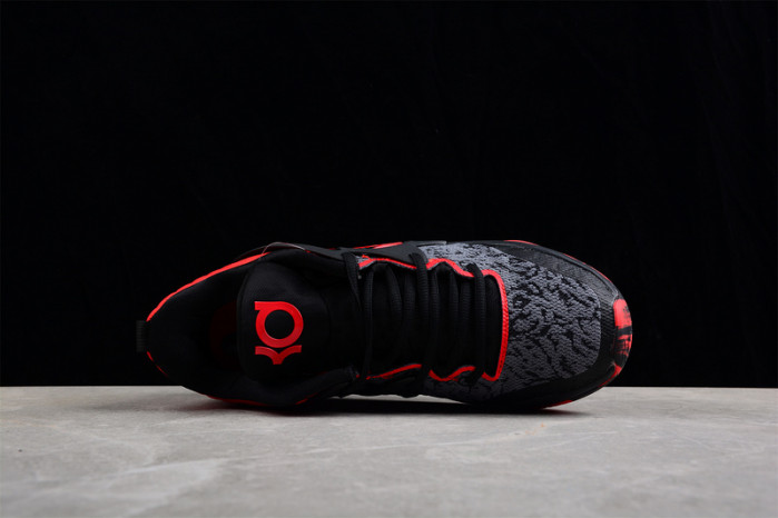 Nike KD 15 EP 