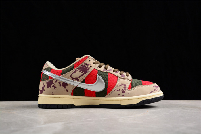 NIKE DUNK LOW PRO SB 