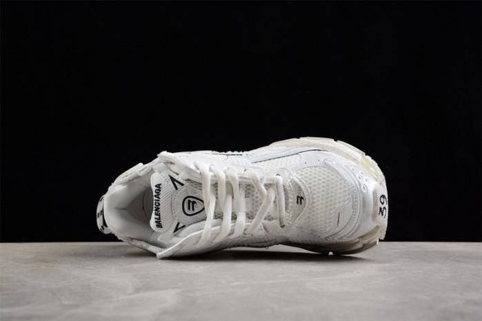 BL RUNNER W3RBW0102