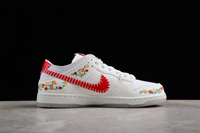 Nike Dunk Low Decon SB 