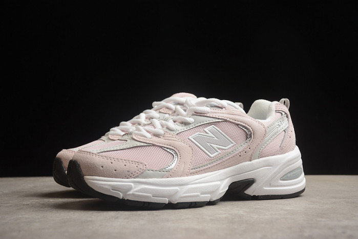 New Balance 530