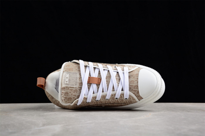 D*R SHOES DR23-20