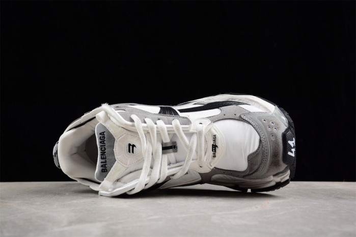 BL RUNNER W3RNY9012