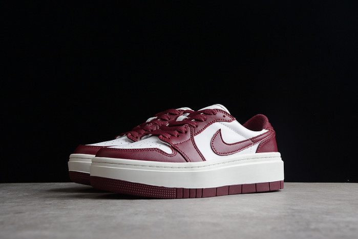 air jordan 1 elevate low surF**es in 