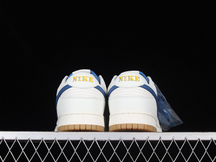 Nike SB Dunk Low DX3198-133