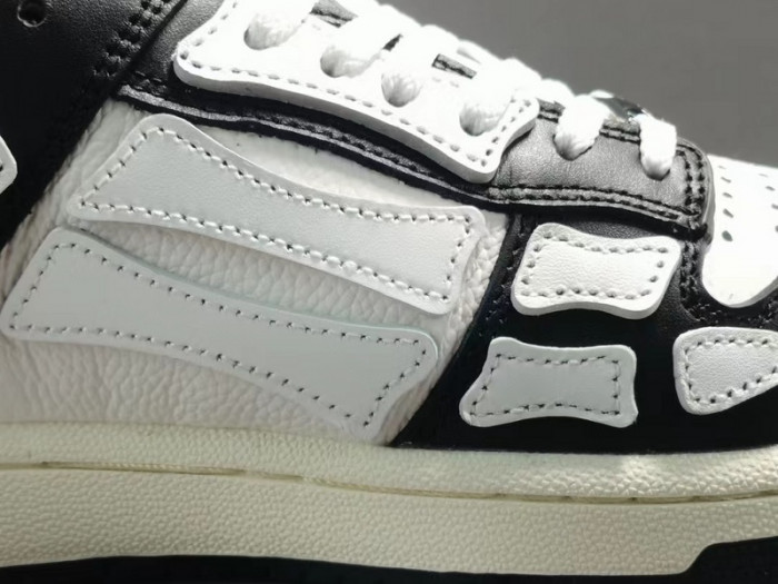 AMIRI SNEAKERS