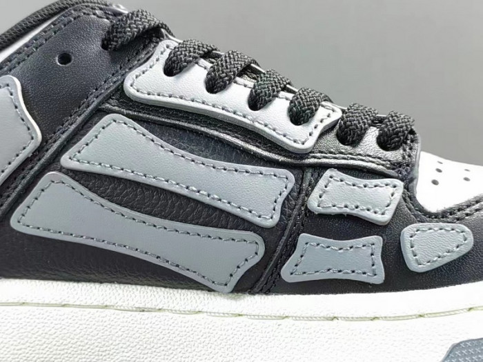AMIRI SNEAKERS