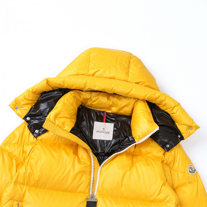 Moncler
