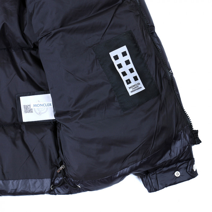 Moncler