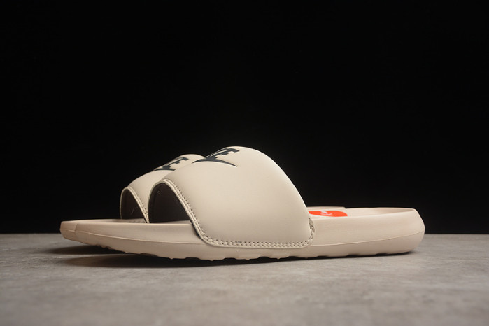 NK SLIDE CN9677-200