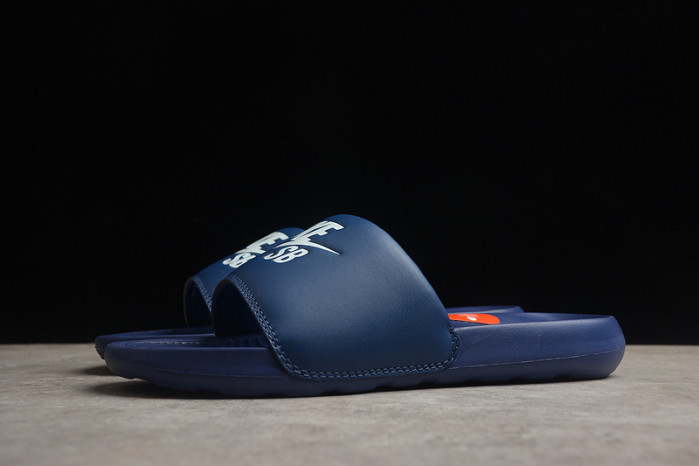 NK SLIDE DR2018-400
