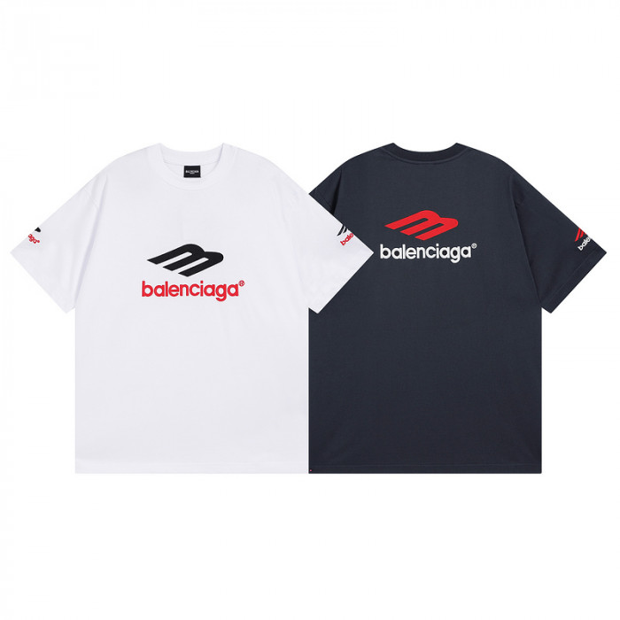 BALENCI*GA B001