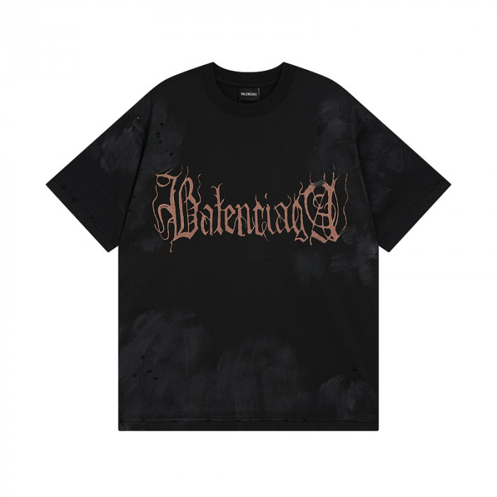 BALENCI*GA B004