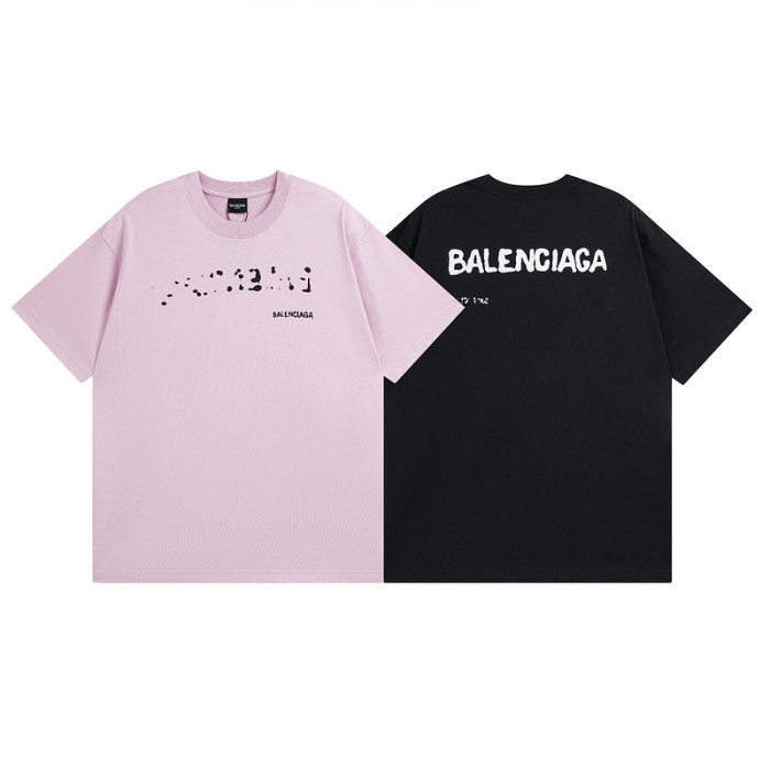 BALENCI*GA B006
