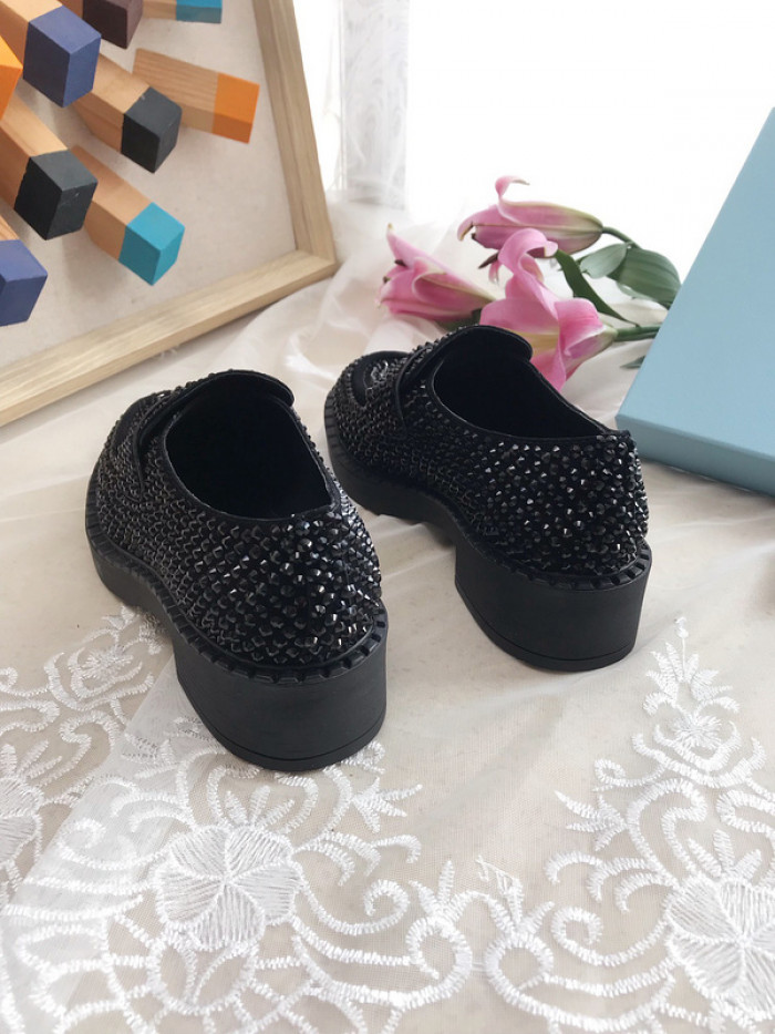 PR SNEAKER PR-79