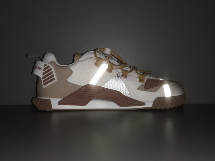 D*G Sneaker DG-039