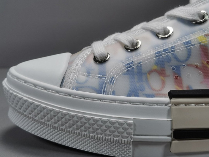 D*R SHOES DR-03