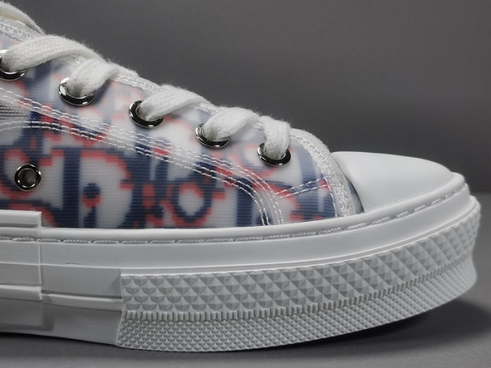 D*R SHOES DR-04