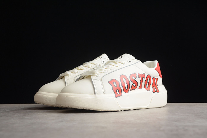 M*L*B sneaker 3ASXXP12N(C0004)