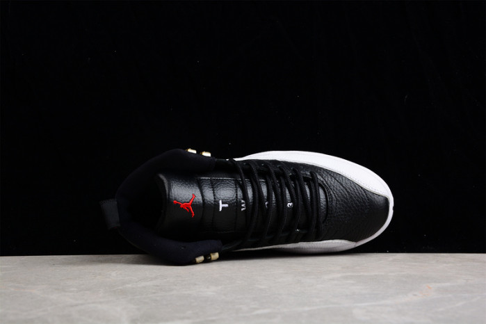 Air Jordan 12 Retro