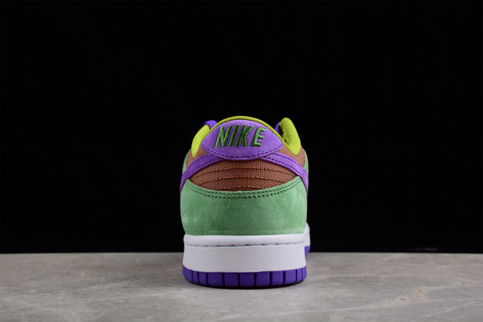 Nike Dunk Low Veneer (2020) - DA1469-200