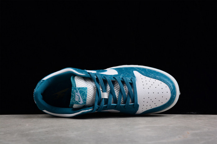 Nike SB Dunk Low Ocean (W) DV3029-100