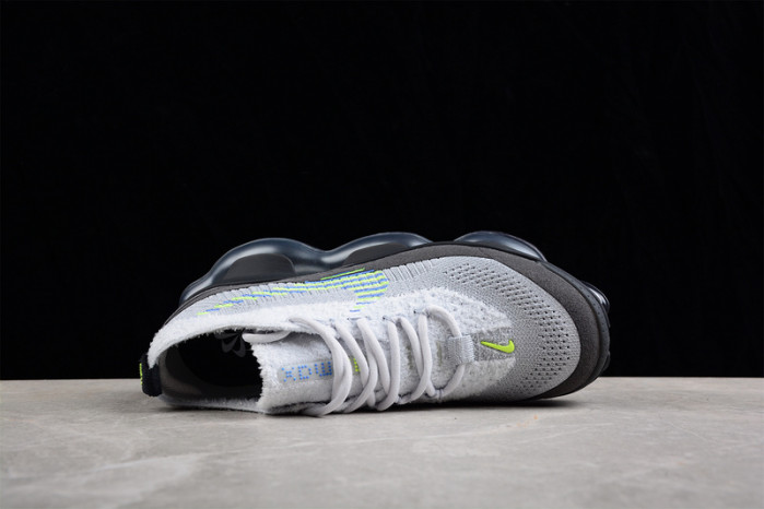 NIKE AIR MAX Scorpion DJ4701-002