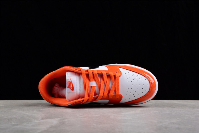 Nike Dunk Low “Pink Black DJ9955-800