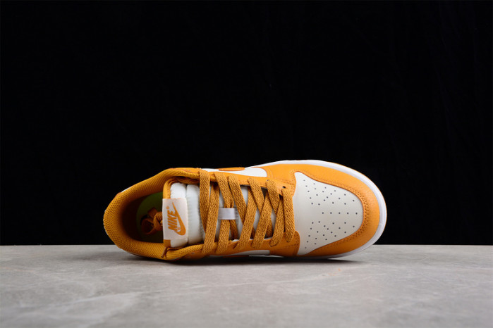 Nike Dunk Low Next Nature Phantom (W) DN1431-001