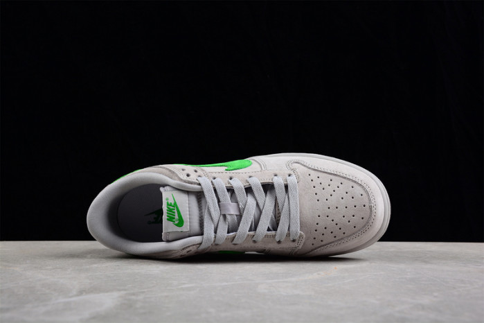 Nike SB Dunk Low 316272-526