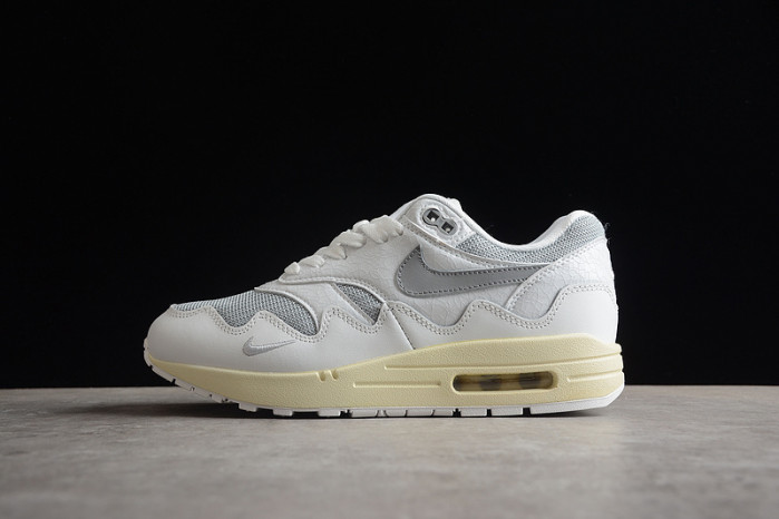 Patta x Air Max 1 