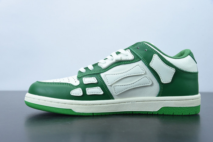 AMIRI SNEAKERS