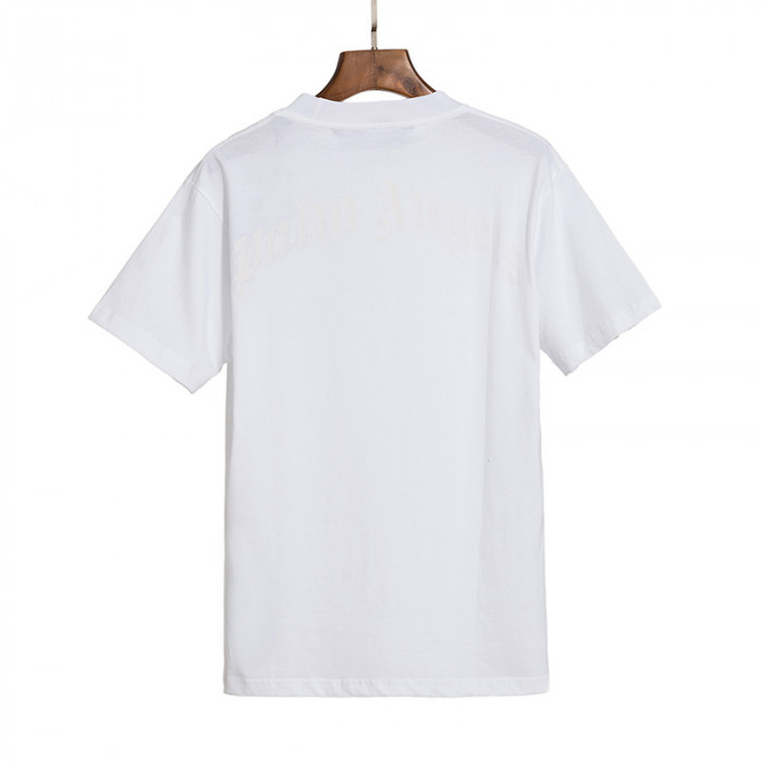 Palm Angles Clothing 3D92