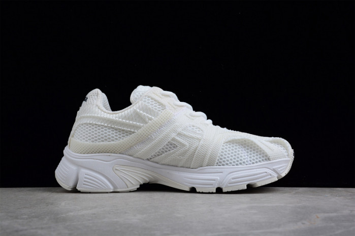 BC-PHANTOM SNEAKER W2E929000