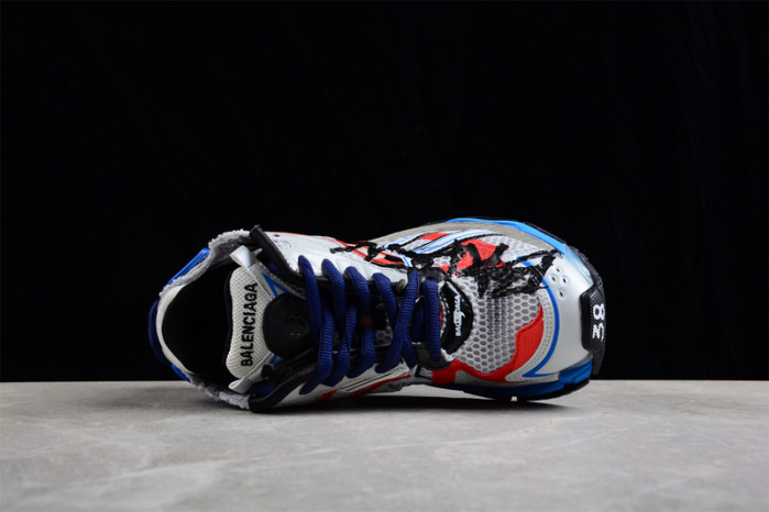 BL RUNNER W3RB61264