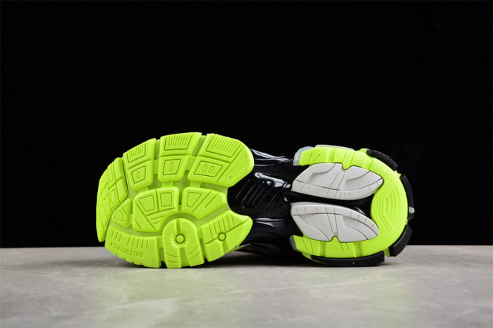 BL RUNNER W3RBP1093
