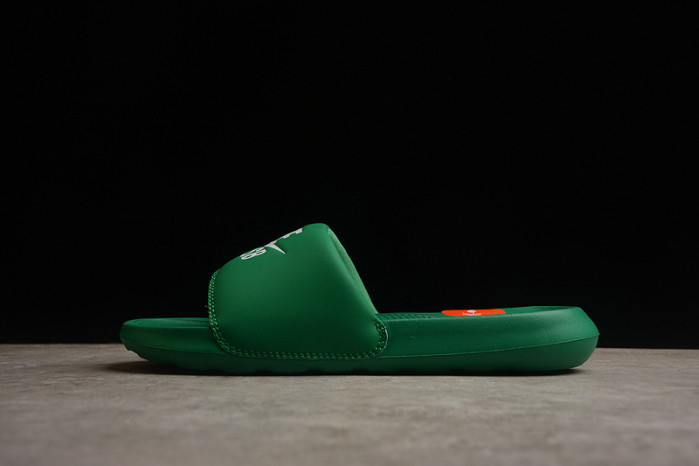 NK SLIDE DR2018-300
