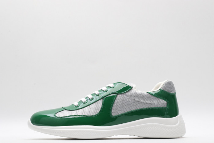 PR SNEAKER PR-29