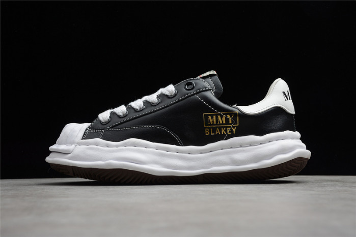 Maison Mihara Yasuhiro sneaker AOFW701