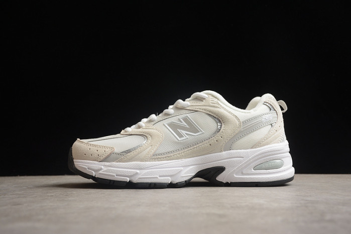 New Balance 530 ''SEA SALT'' MR530CE
