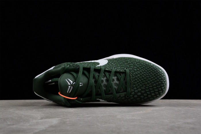 Nike ZOOM KOBE 6 TB 