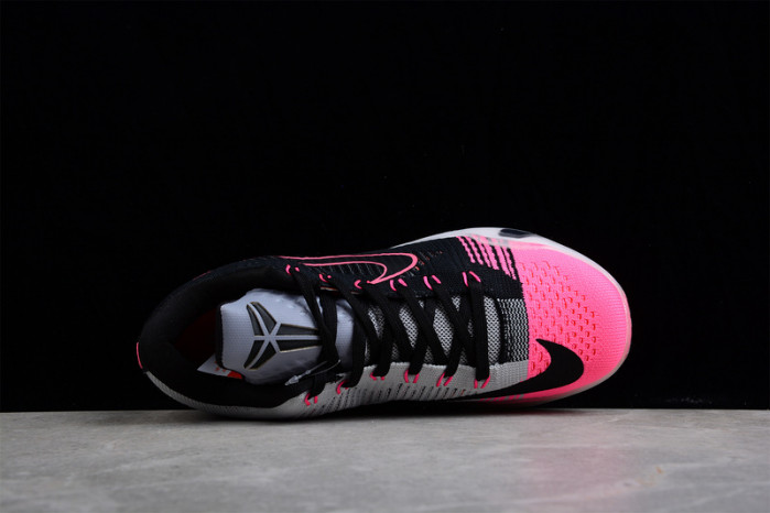 Nike ZOOM KOBE 10 ELITE 