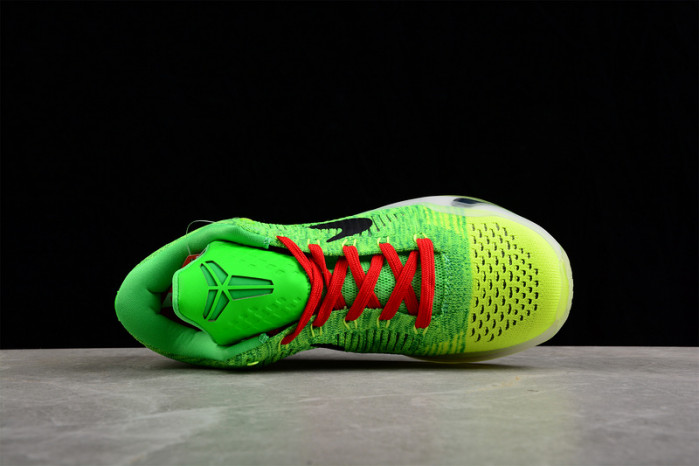 Nike KOBE 10 ELITE 